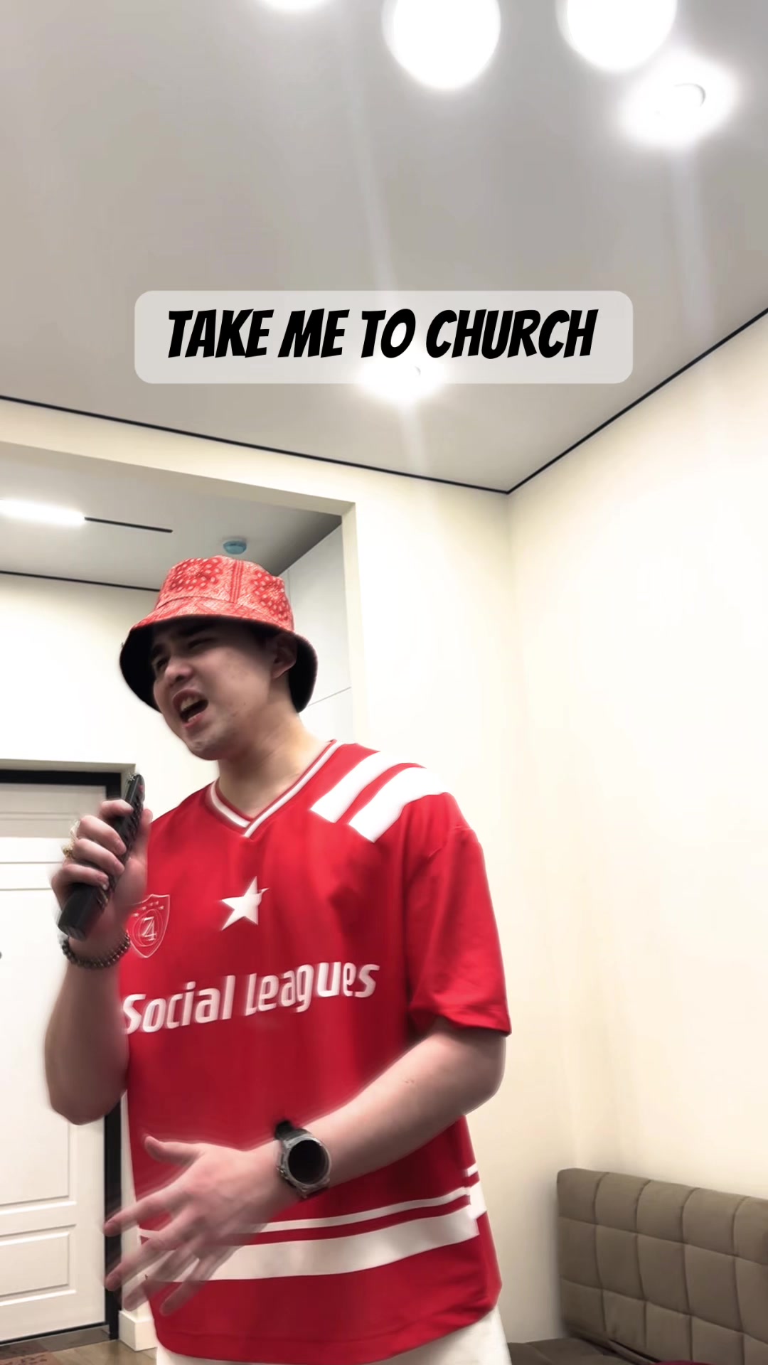 @Zhugunussov_jr