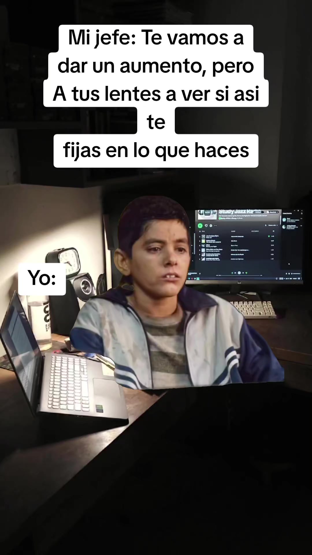 @Luis Carvajal240