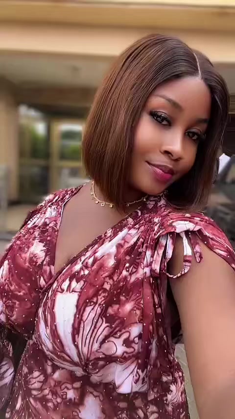 @Nharkie