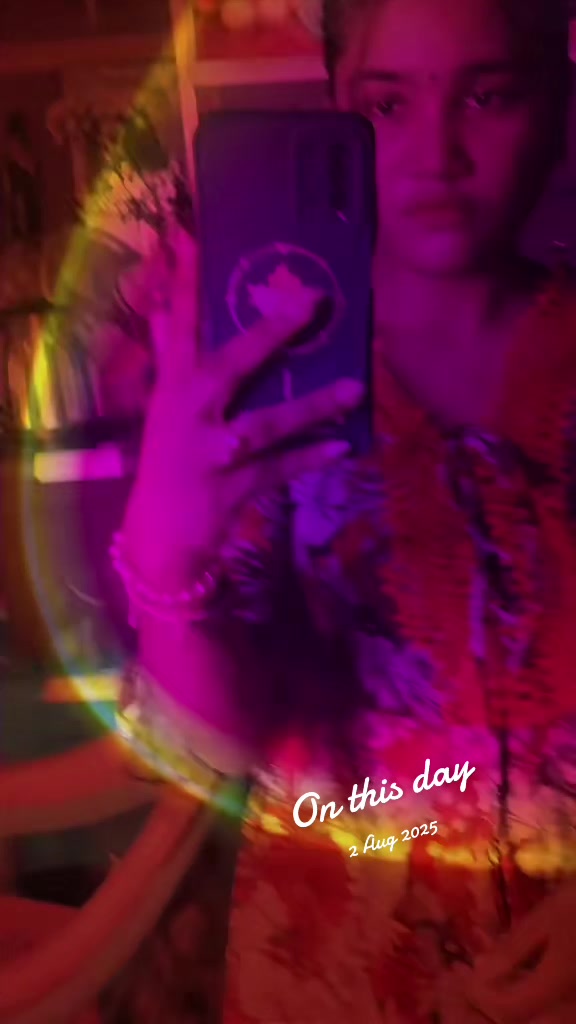 @❤️❤️b🩵a🧡b❤️y🤎🩶