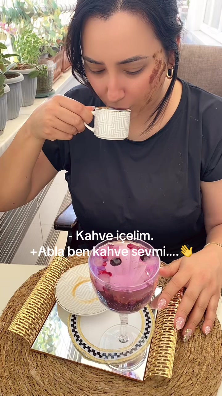 @B&uuml;şra Doğan