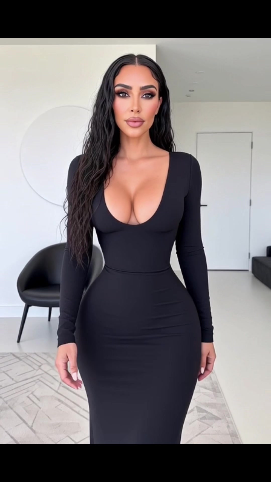 @Foryoupage1