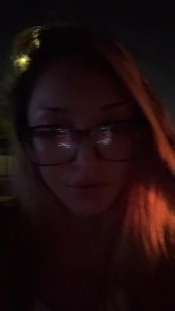@Ms.420lalaaa