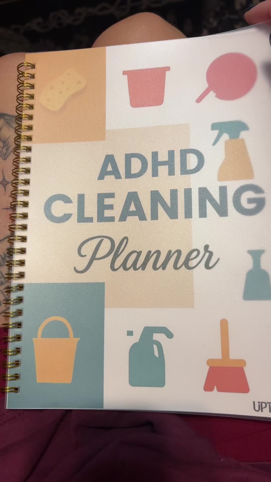@Abby.Mama.Wife.Books.Fitness