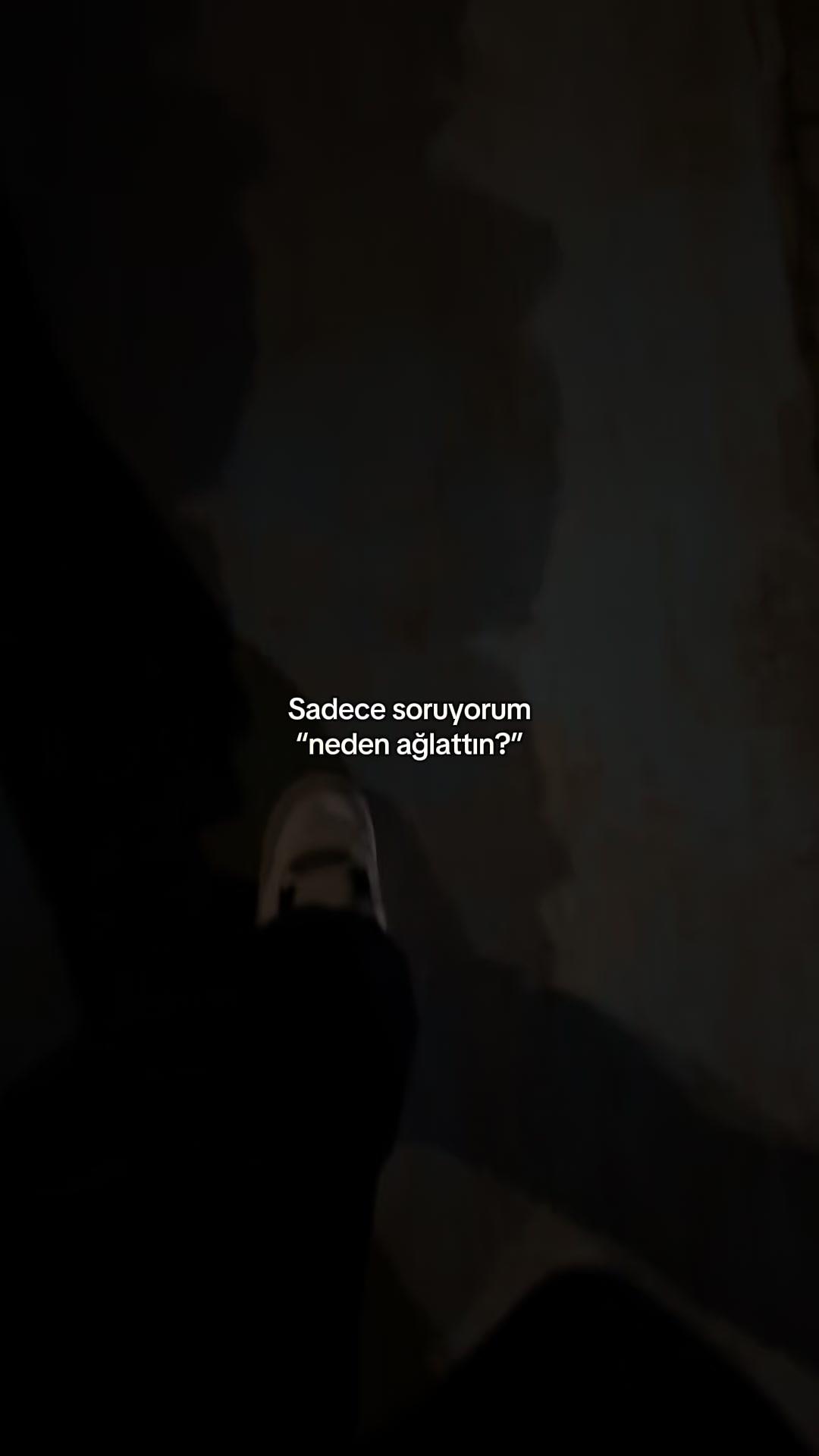 @userlyrics777