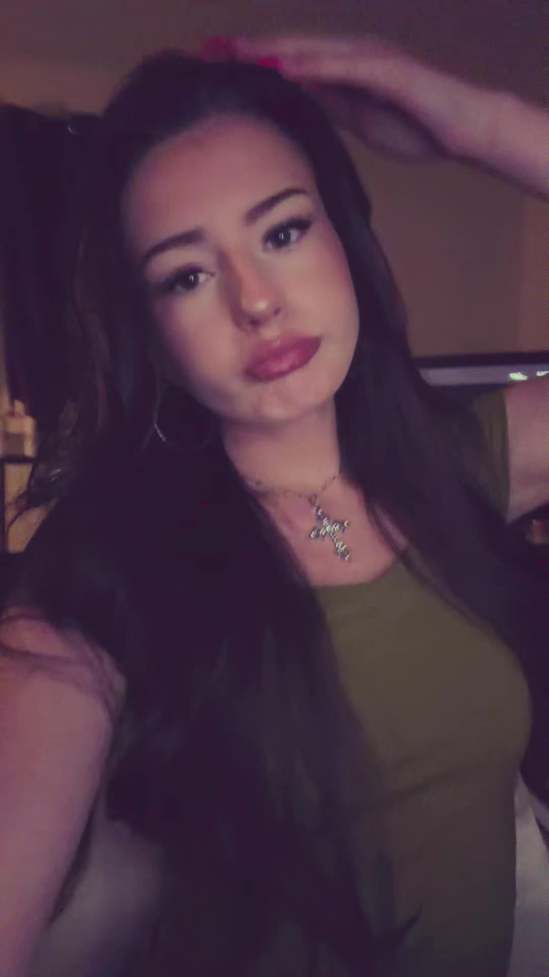 @𝔧𝔬𝔯𝔡𝔶𝔫