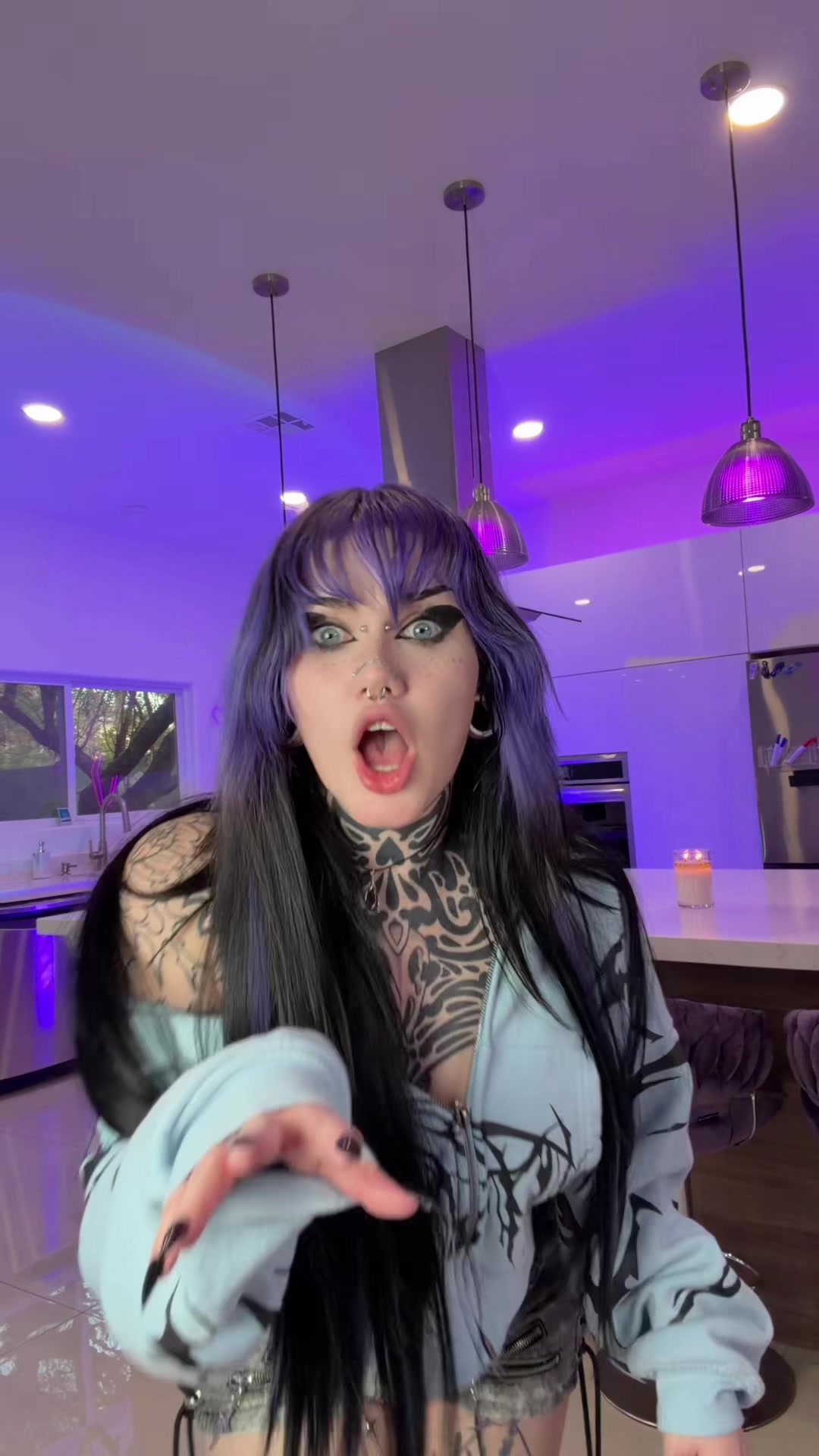 @lavendersdaydream