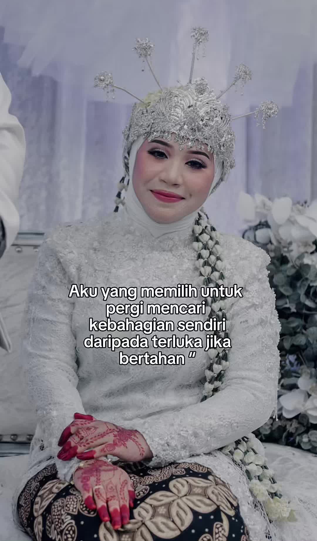 @𝓒𝓱𝓪𝓪🍬