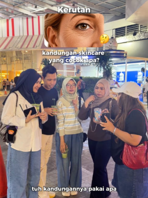 @Lanbena.Indonesia