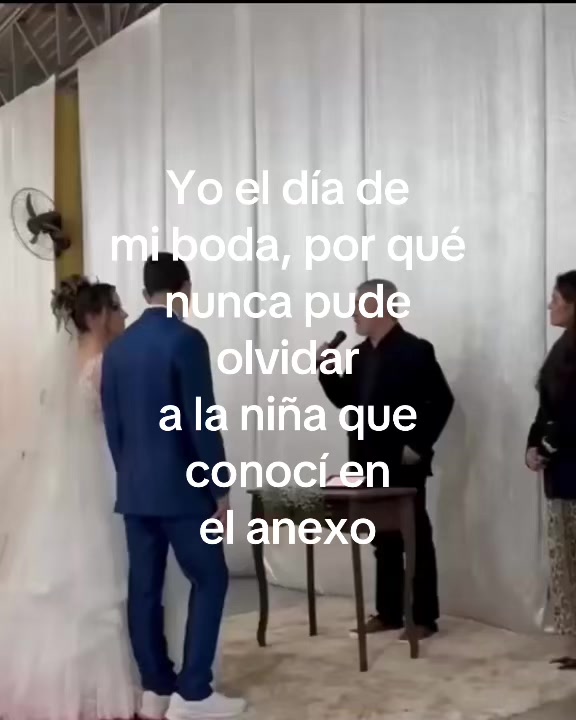 @ken_JG