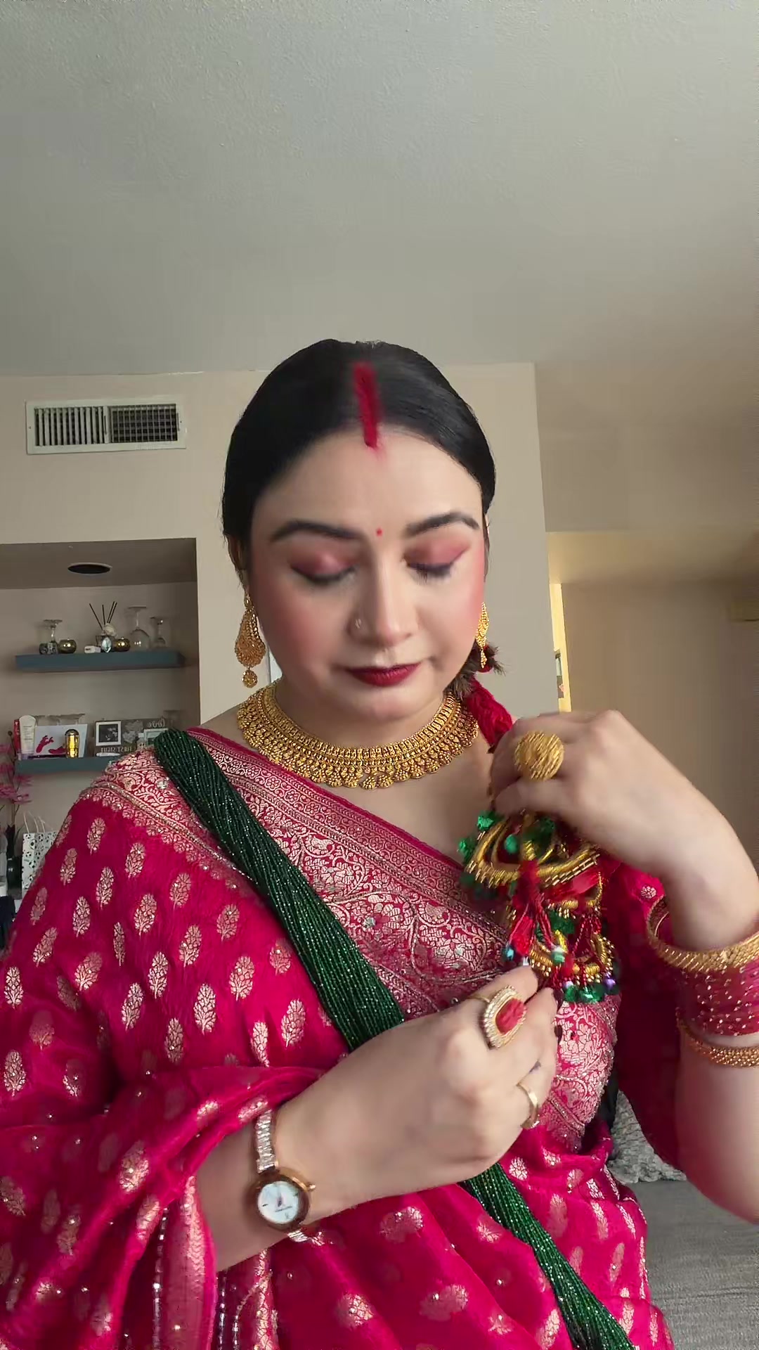 @Shristi🦚