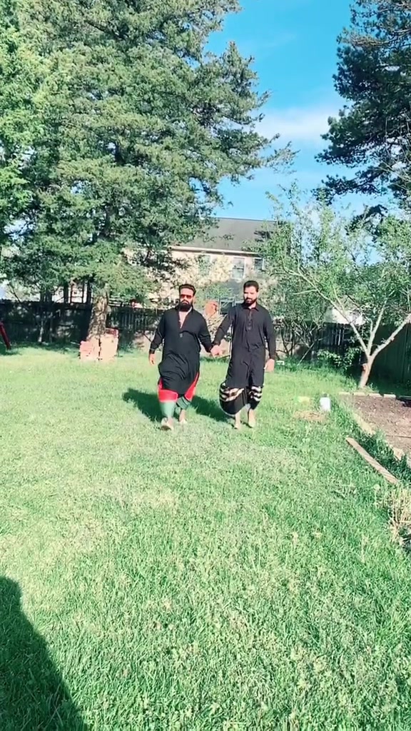@Gujjarbadsha420