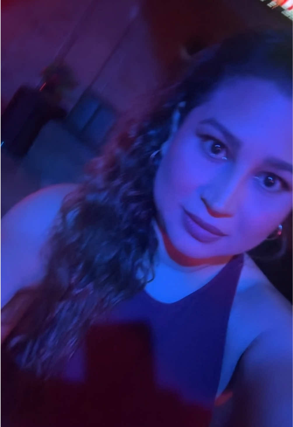 @Myvidachic