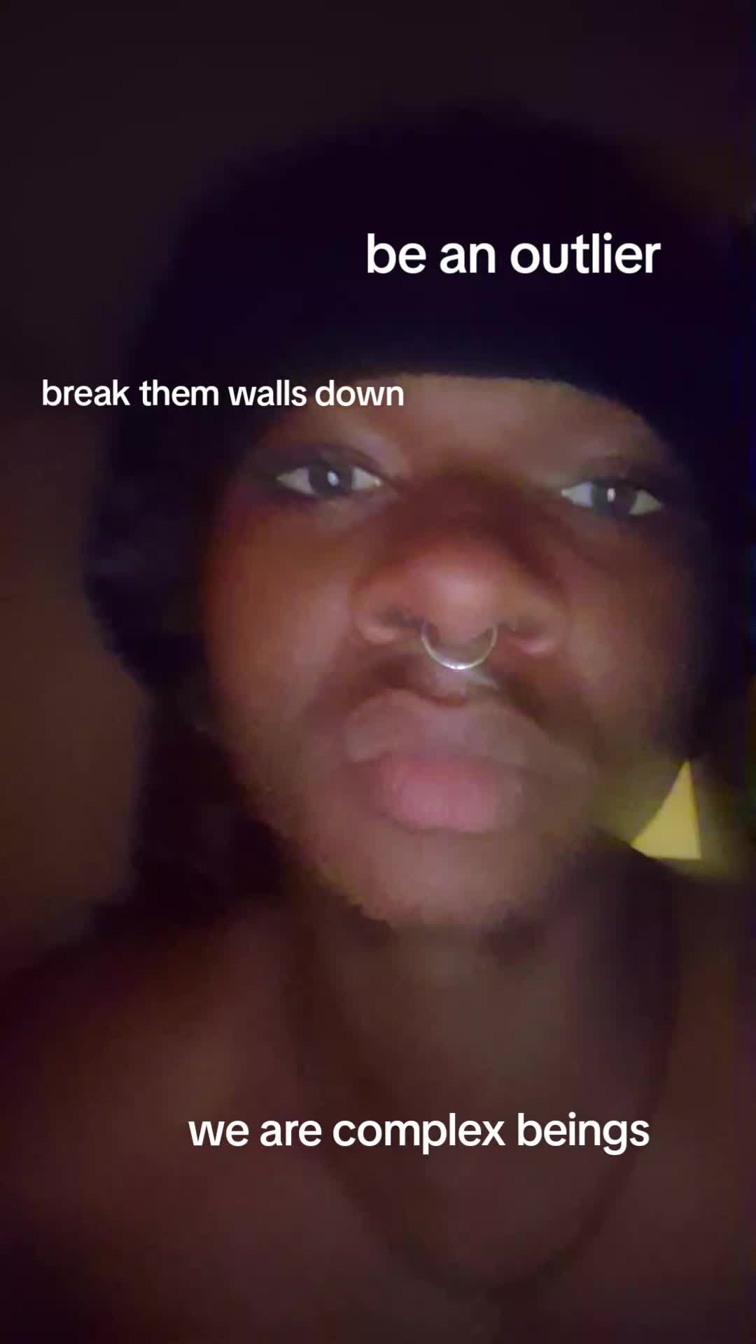 @bongelic
