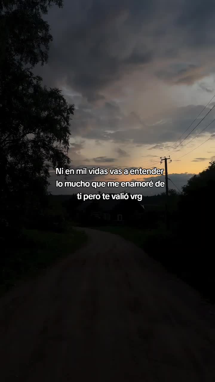 @Jonathan_Frases 🌠✨️💙❤️
