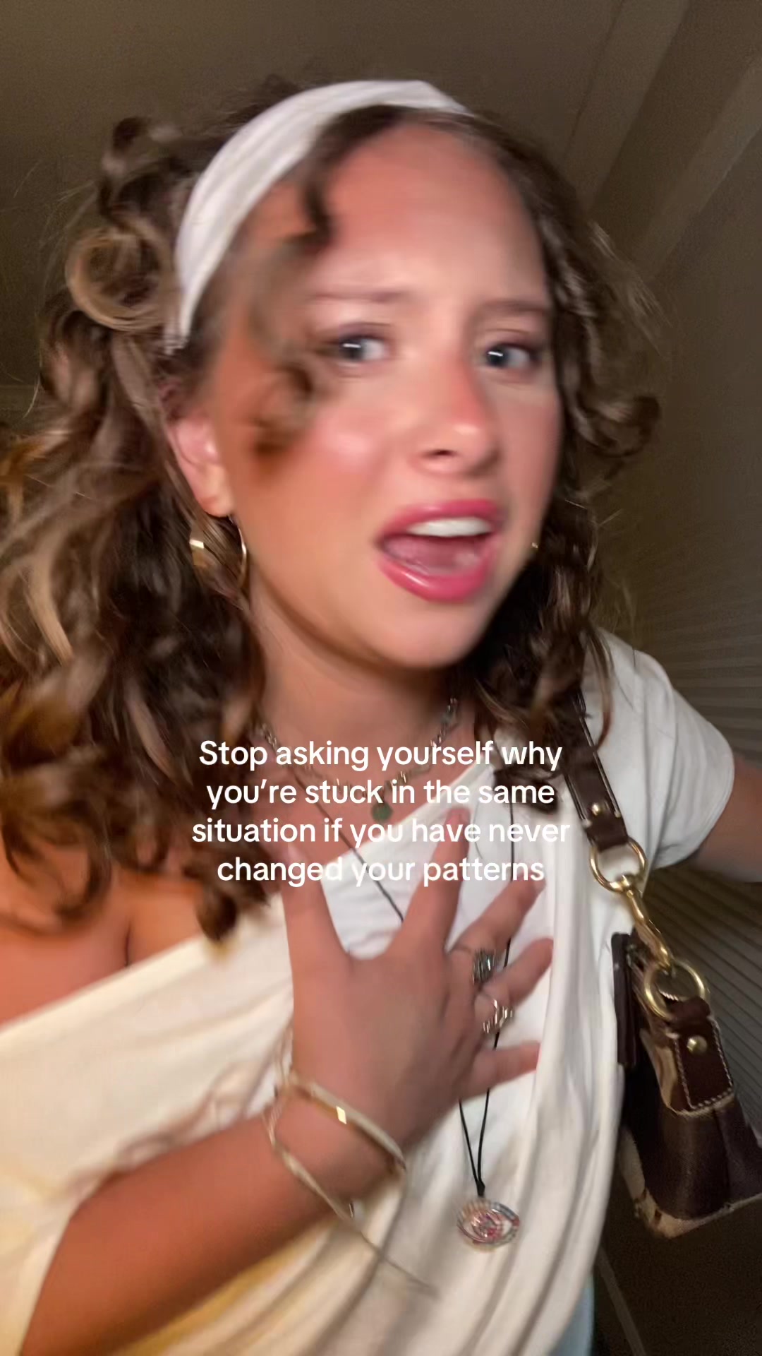 @Jazz