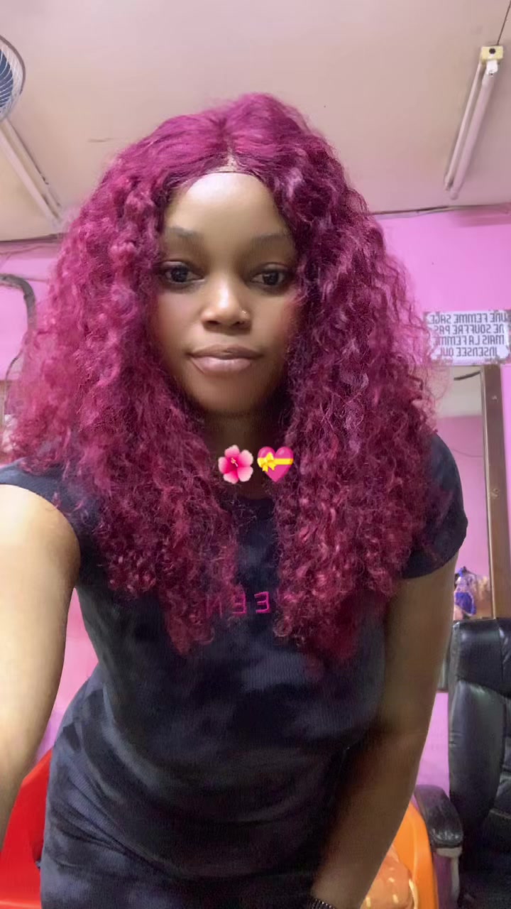 @La douce📌 fille du G2🍇🌸💎🩷
