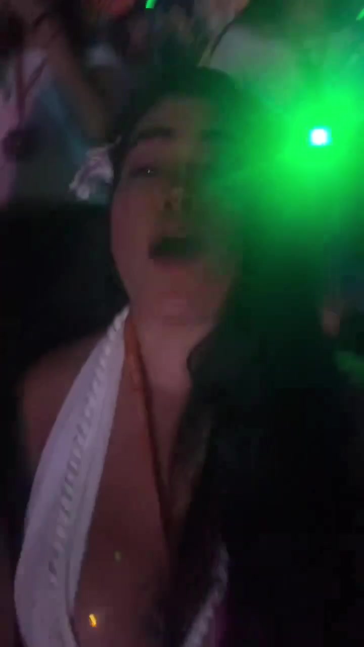 @Johanna Suarez