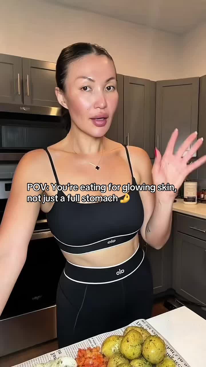 @albinabimenova8
