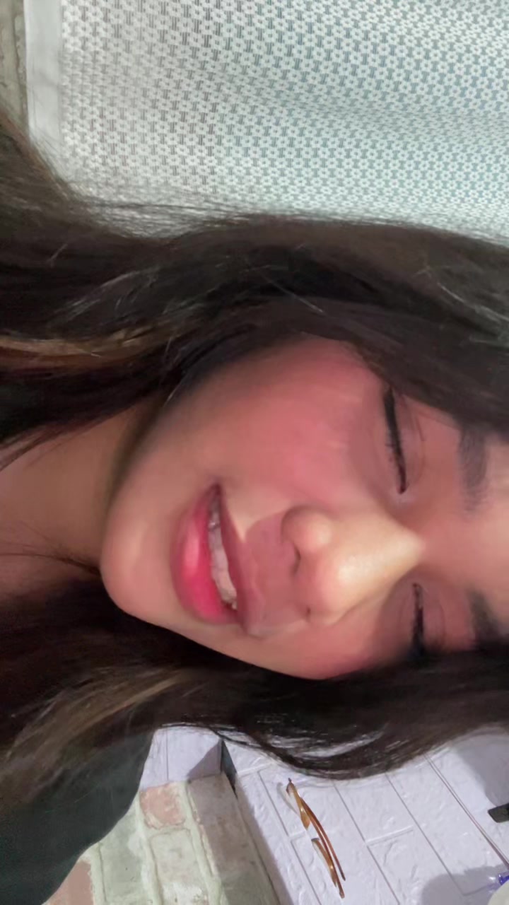 @Karlaa