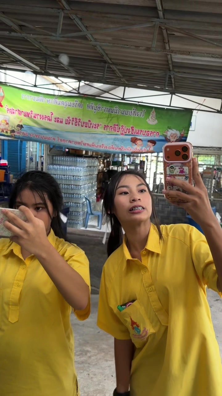 @จ๊ะจ๋าสตอรี่ 🍭[ 488 K ]