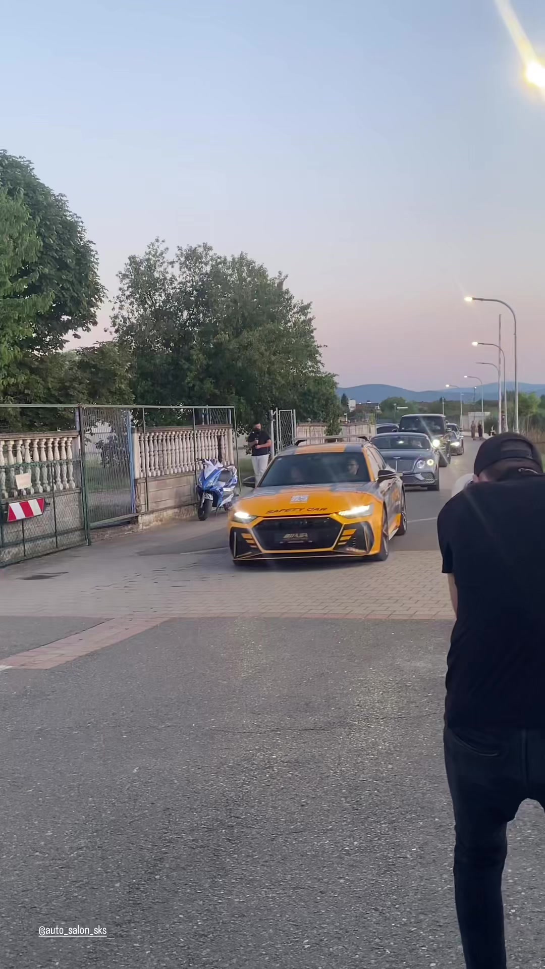 @jolić🤪