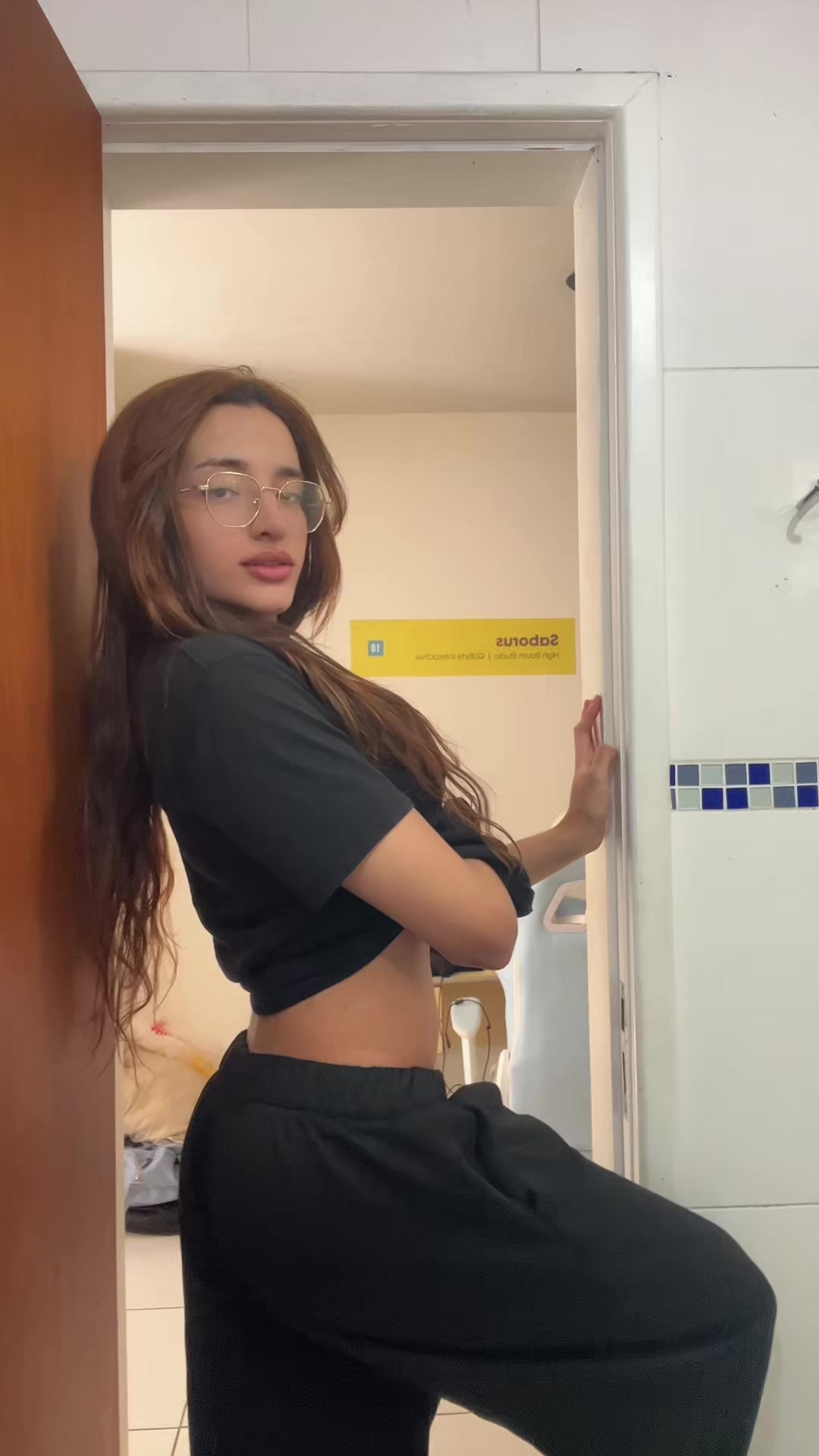 @luhluhpri7🏳️&zwj;⚧️