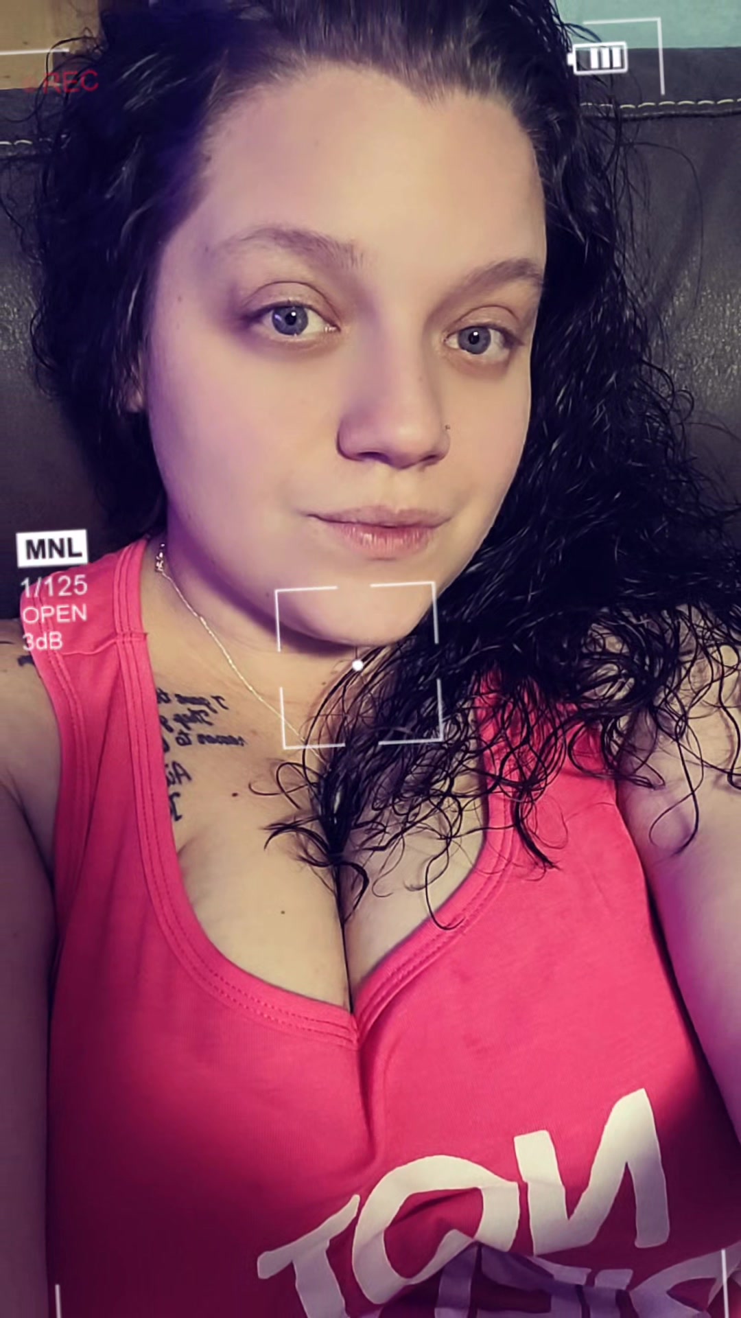 @blondee11311