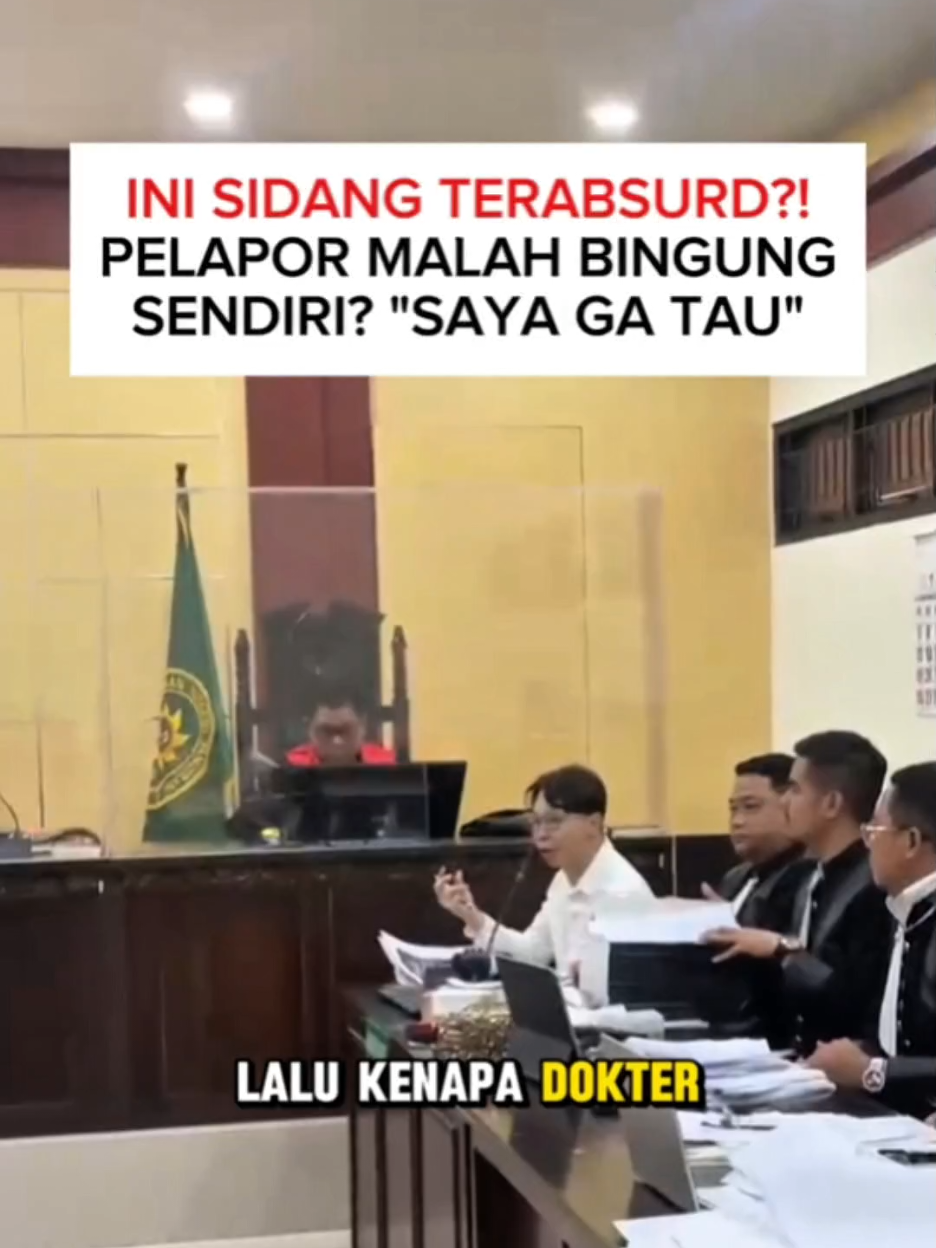 @infobanget