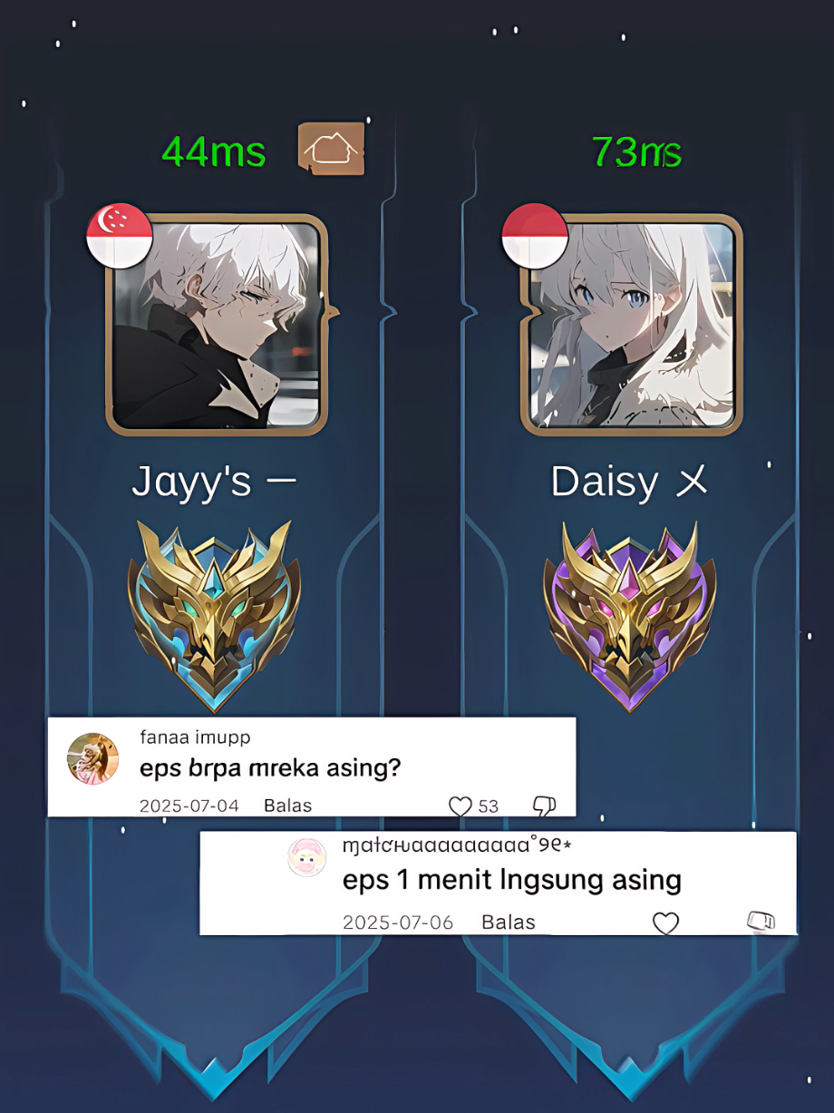 @せ, dɑіsу .ᐟ