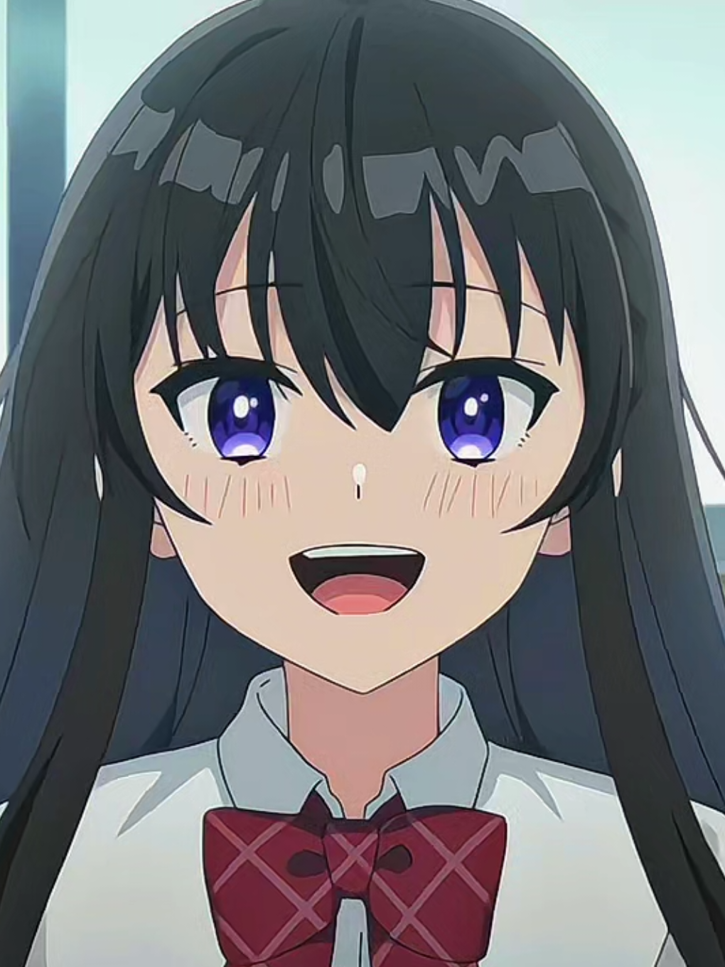 @๐ป๐
๐ฝ๐
