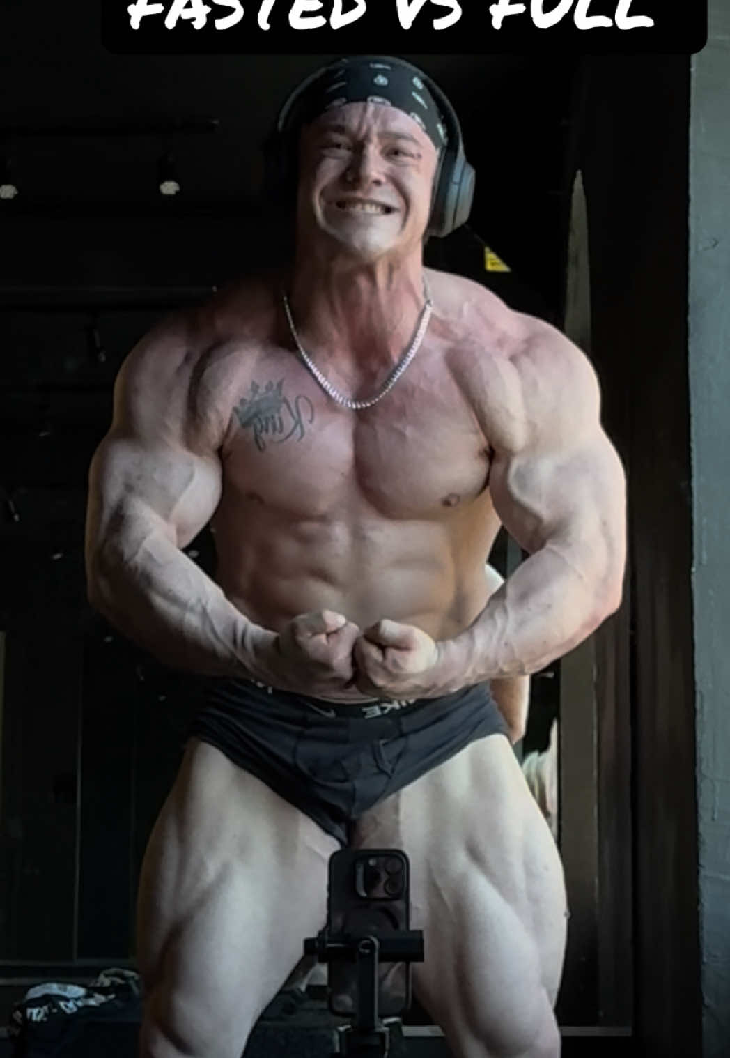 @Ifbbpro.stevieking