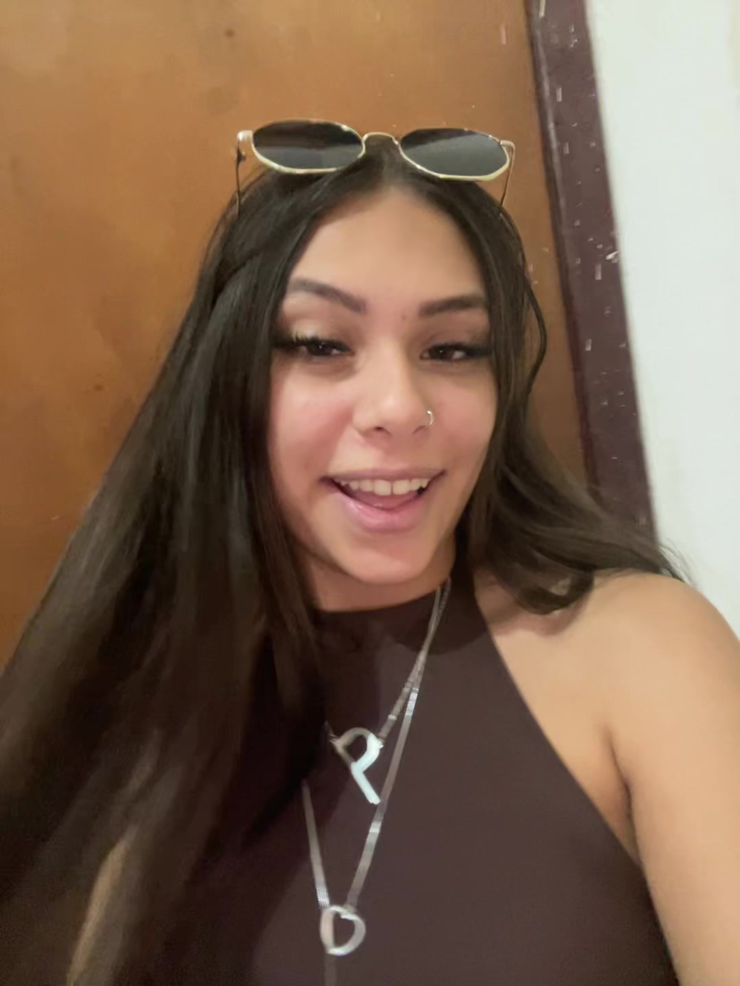 @anaclara_slv1