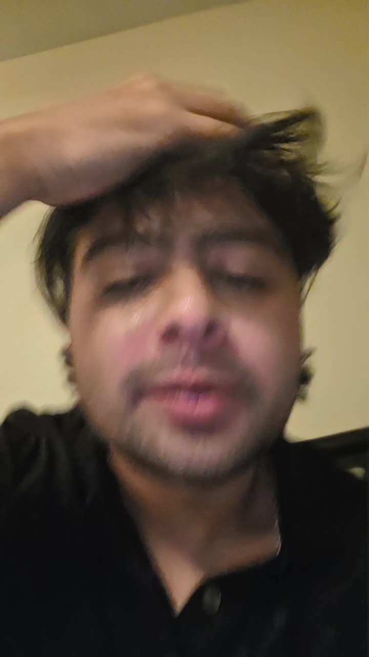 @Saim Siddique