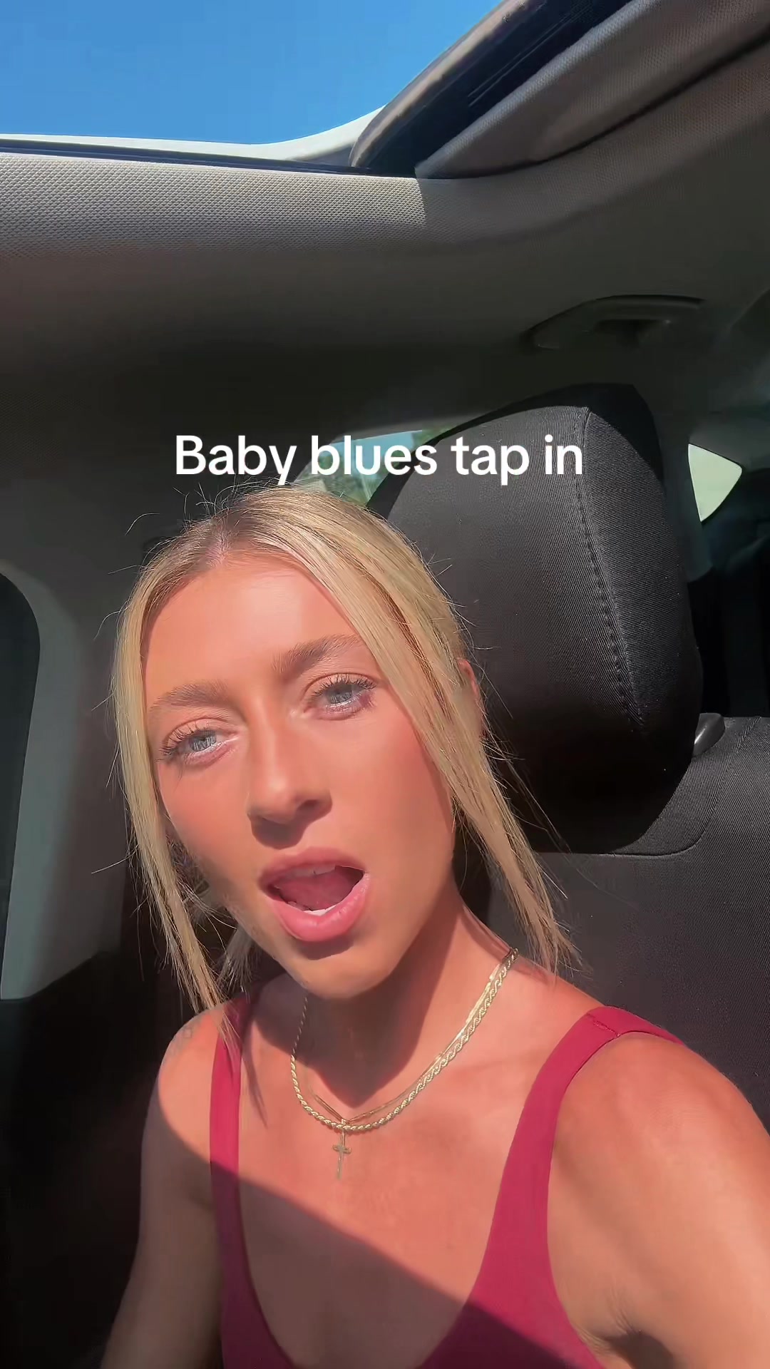 @Lindsey