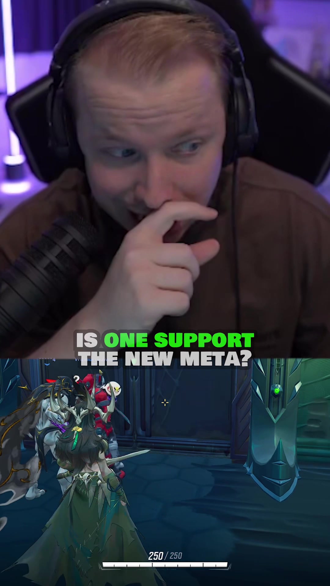 @Jay3