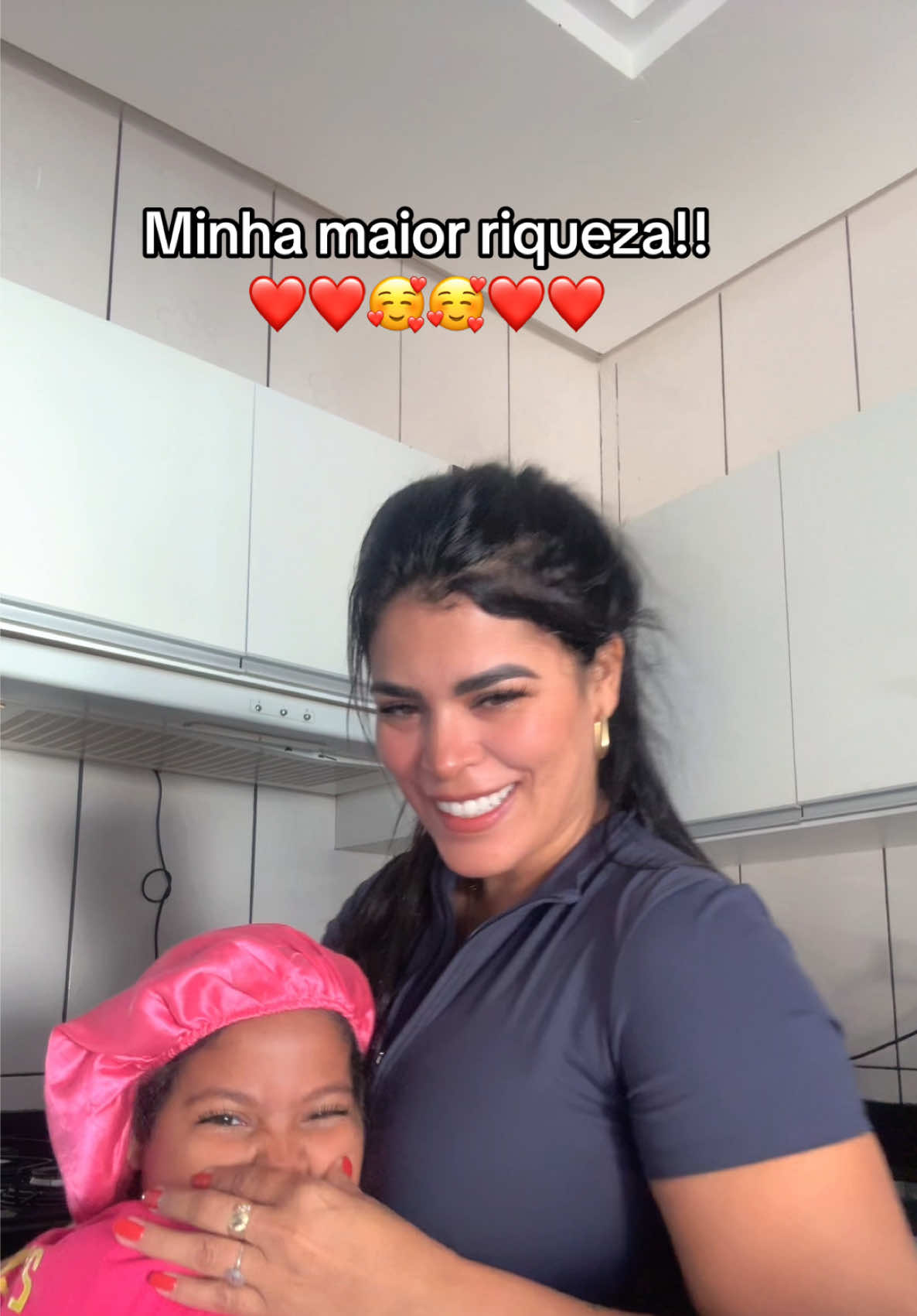 @Gika Silva