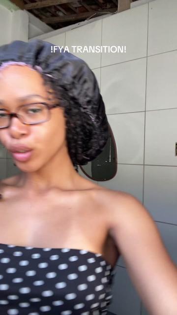 @emyvtoria