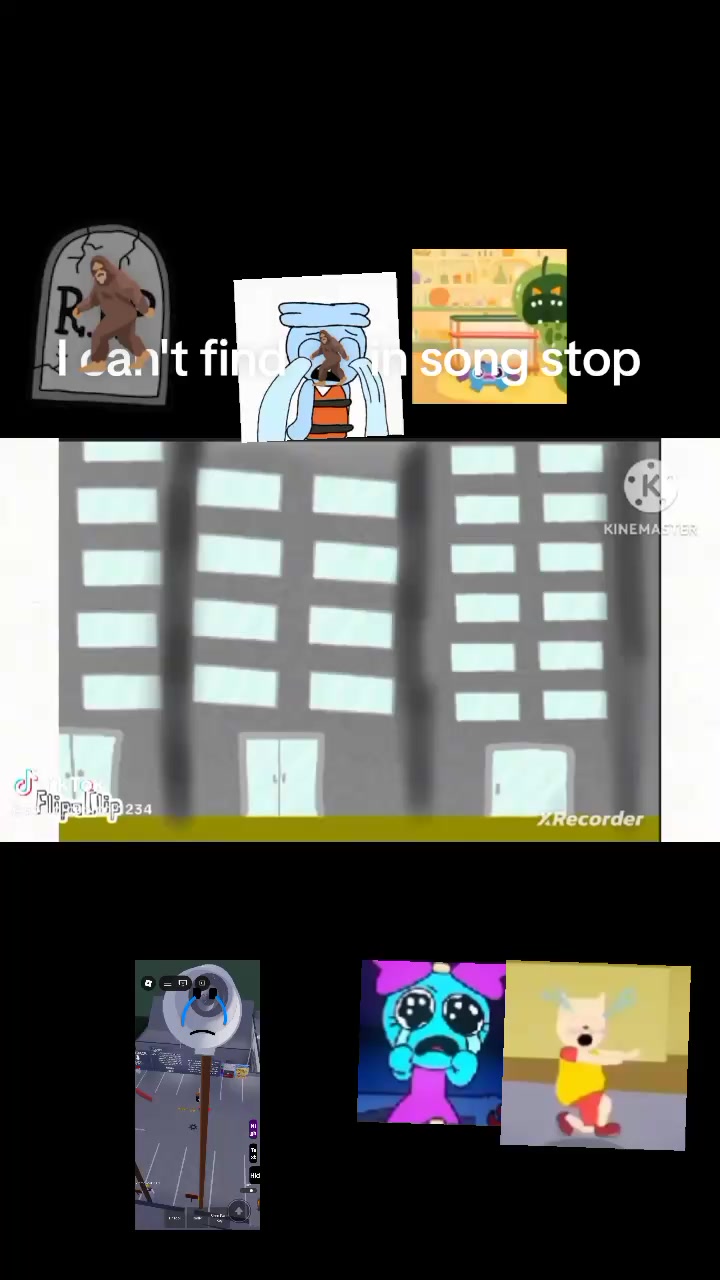 @Bavikids