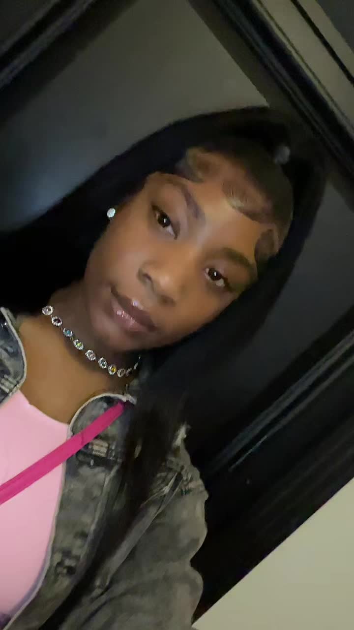 @_zbabyyy