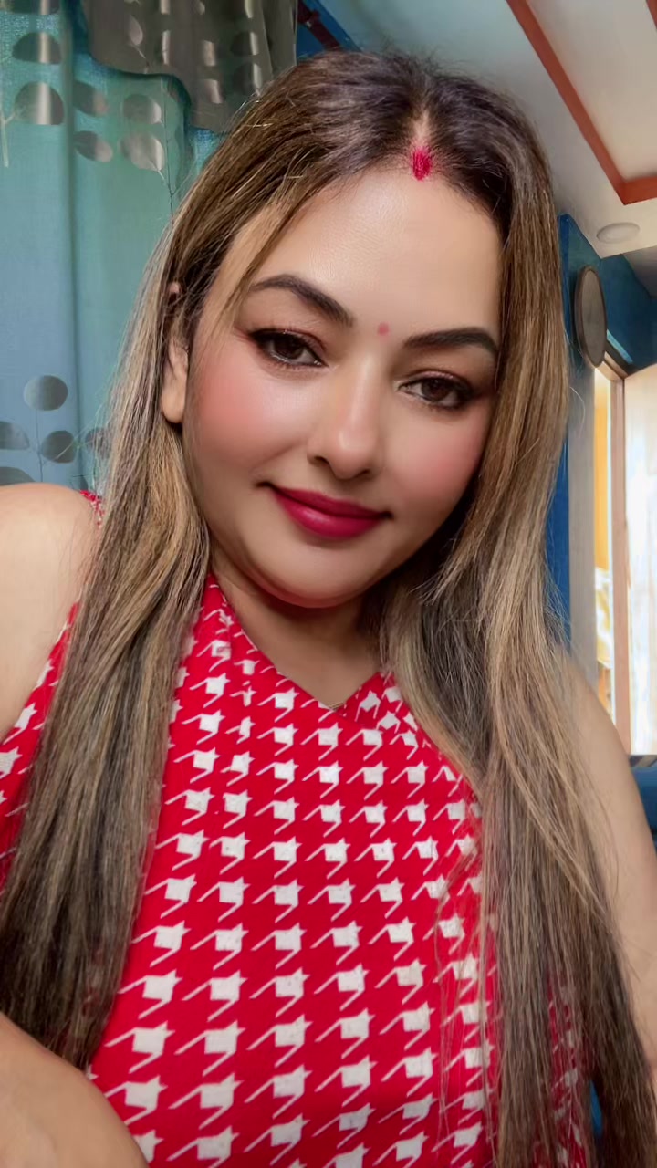 @Shila Subedi