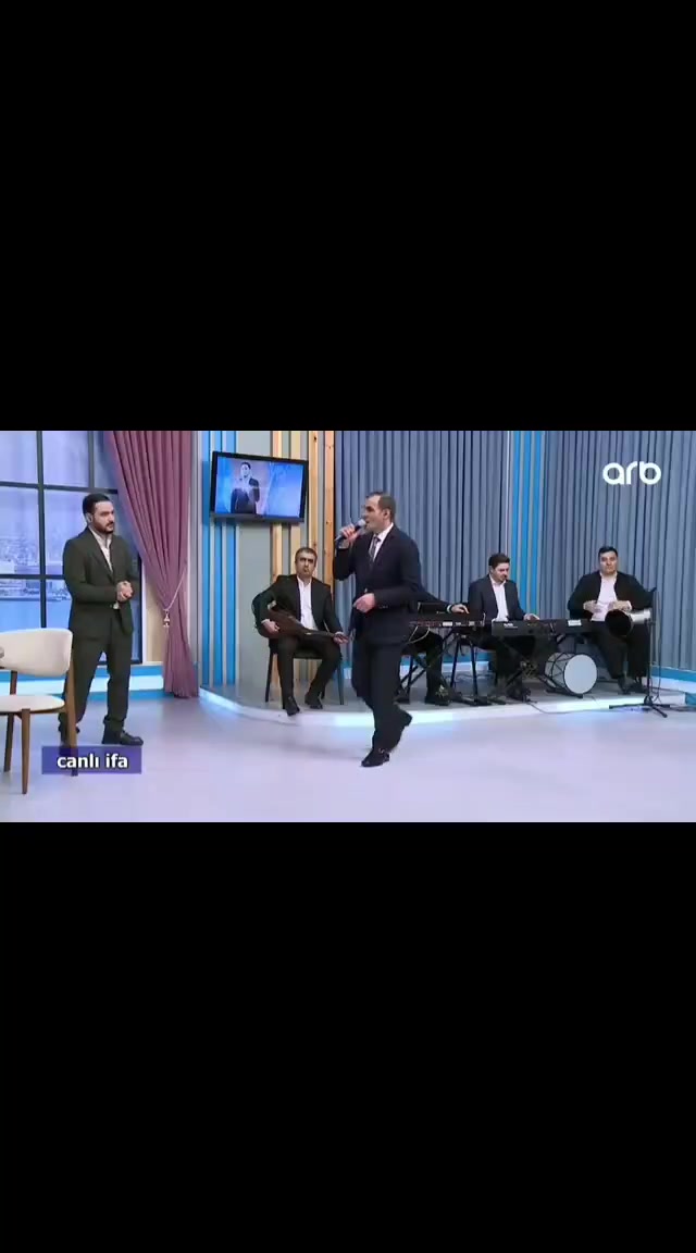@Elmir_Qəhrəmanov_fan