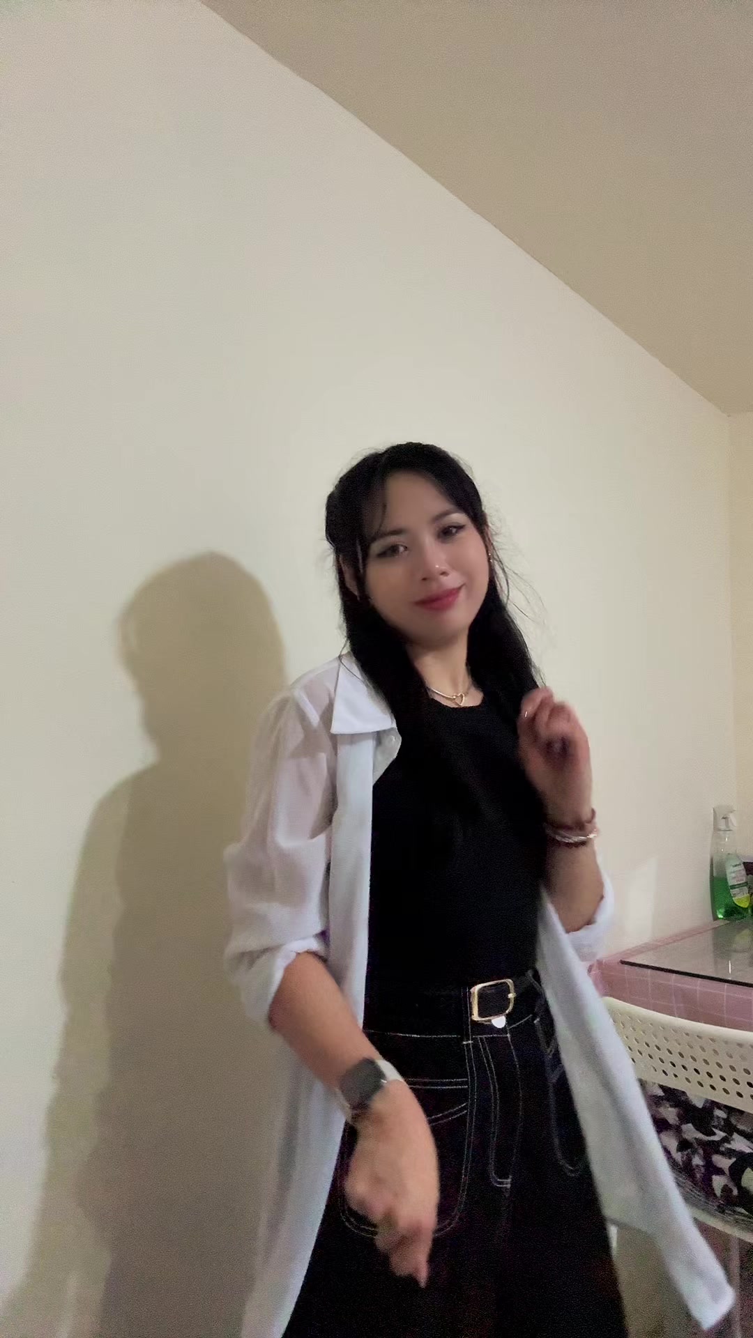 @M I E 🦋