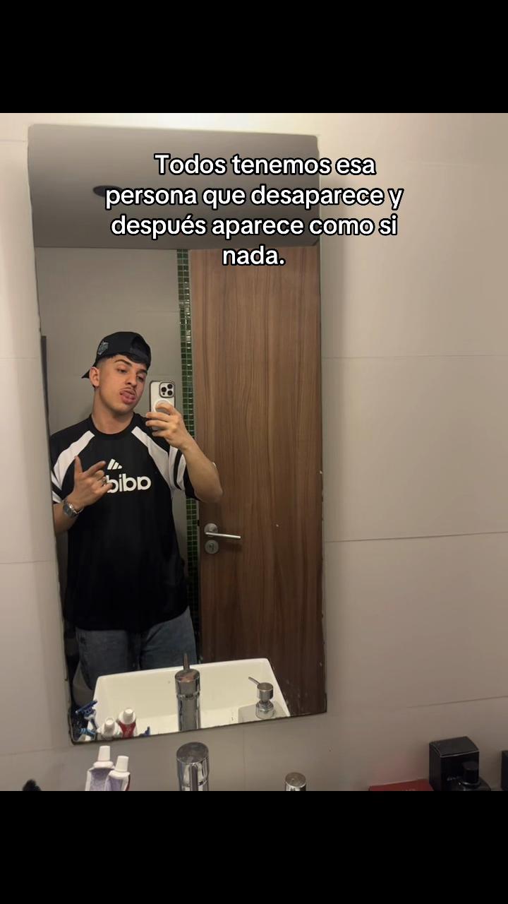 @Severo🪄