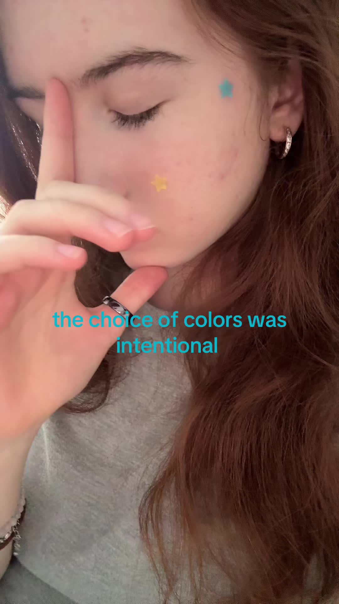 @nikala_@