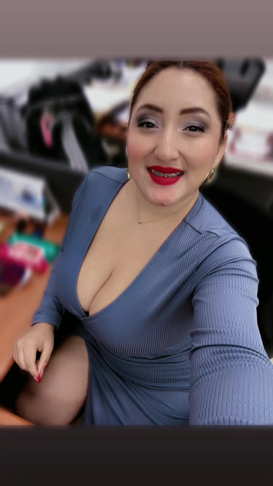 @elizabeth.azucar💖