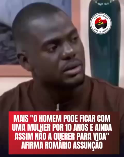 @Tudo Aquiš„
