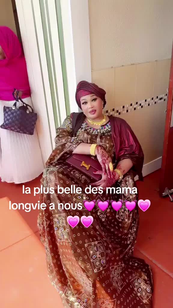 @bintoujoli15