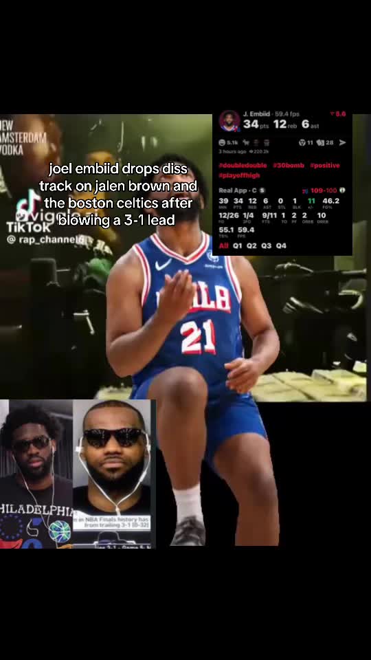@ybg_embiidtapes