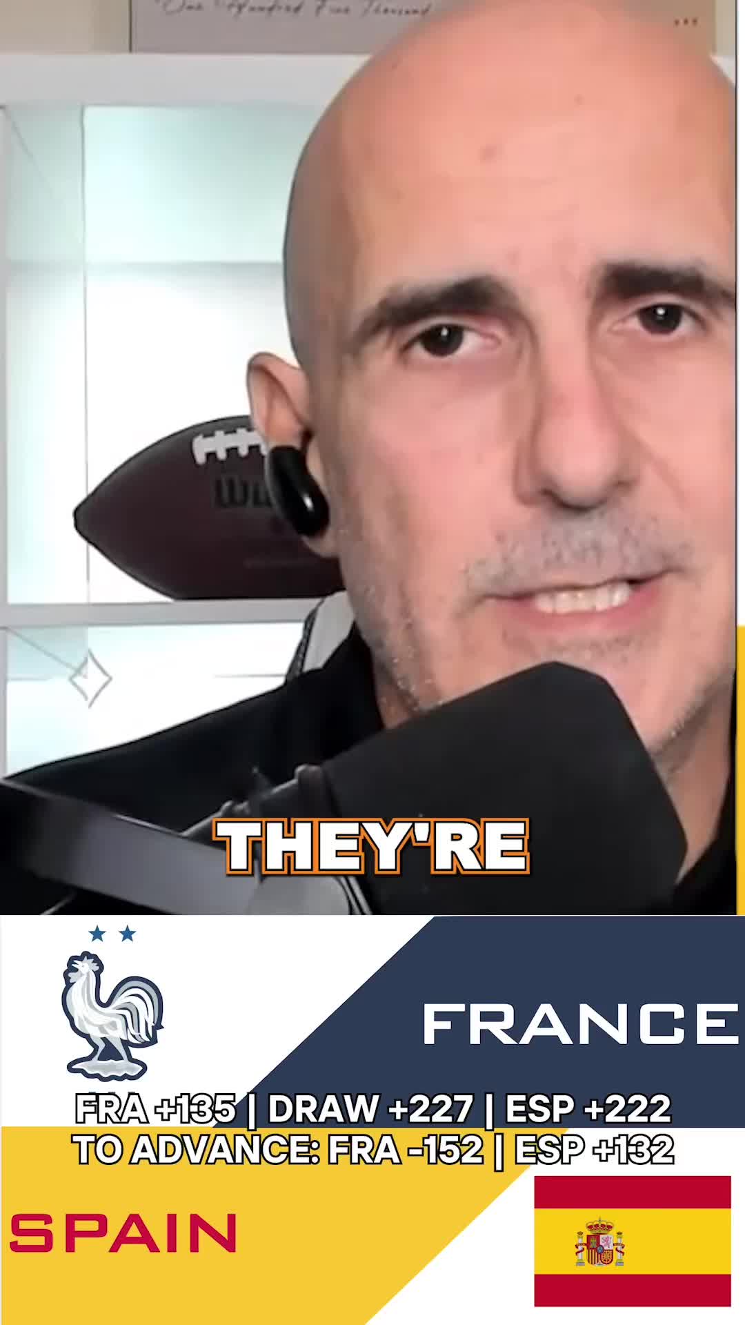 @WagerTalk